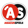 Abacus Spiele