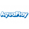 Aquaplay